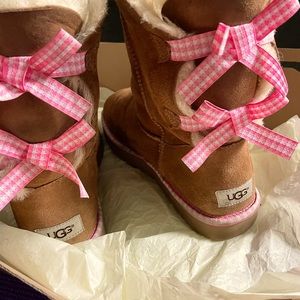 UGG Boots 11